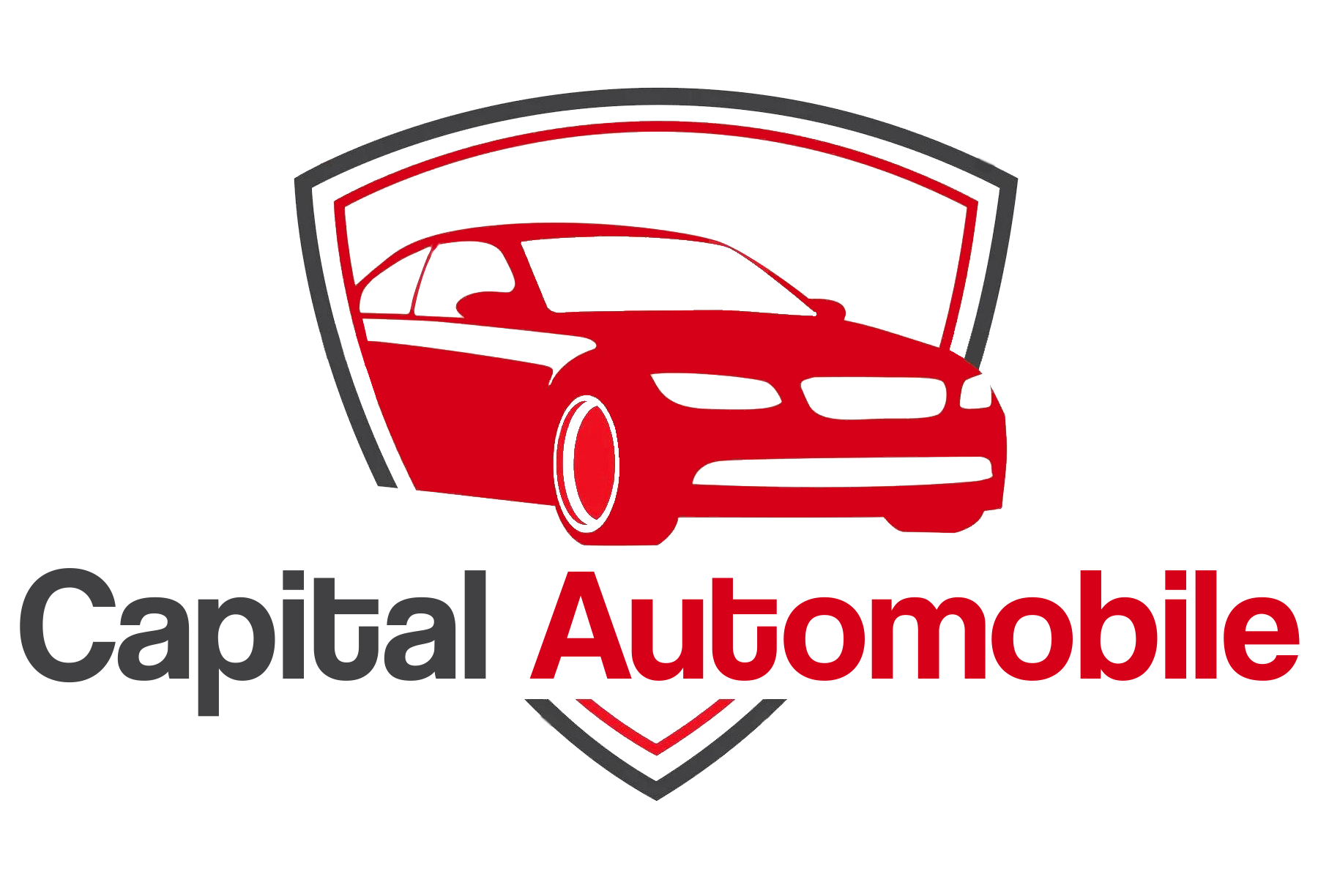 Capital Automobile